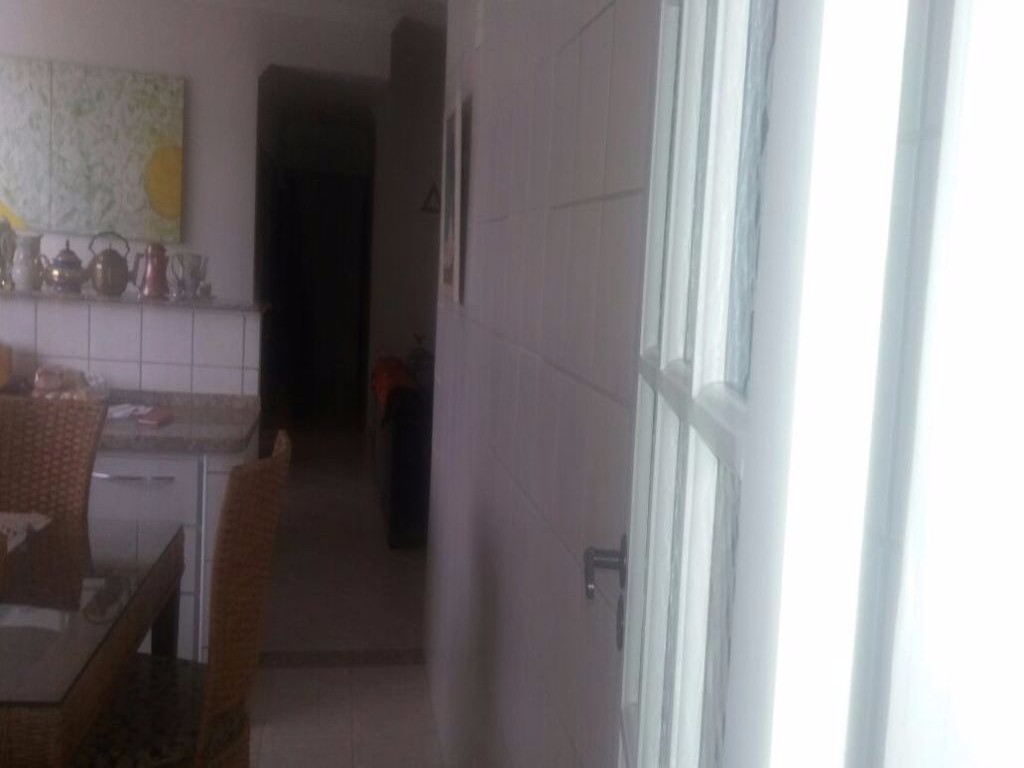 Apartamento, 3 quartos, 160 m² - Foto 20