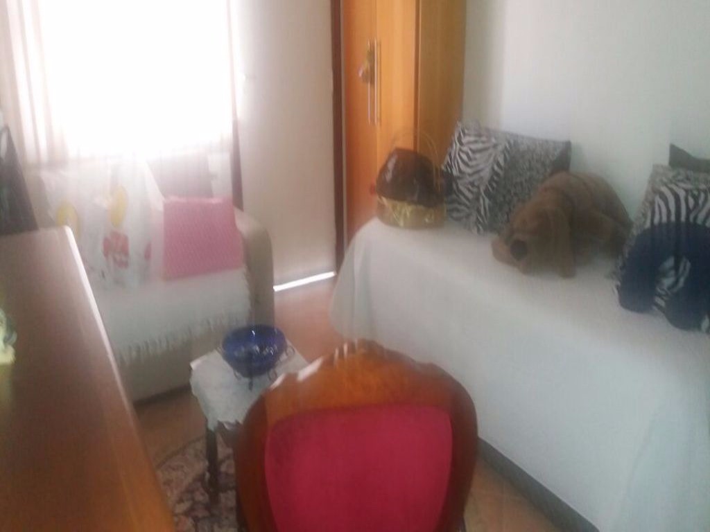 Apartamento, 3 quartos, 160 m² - Foto 21