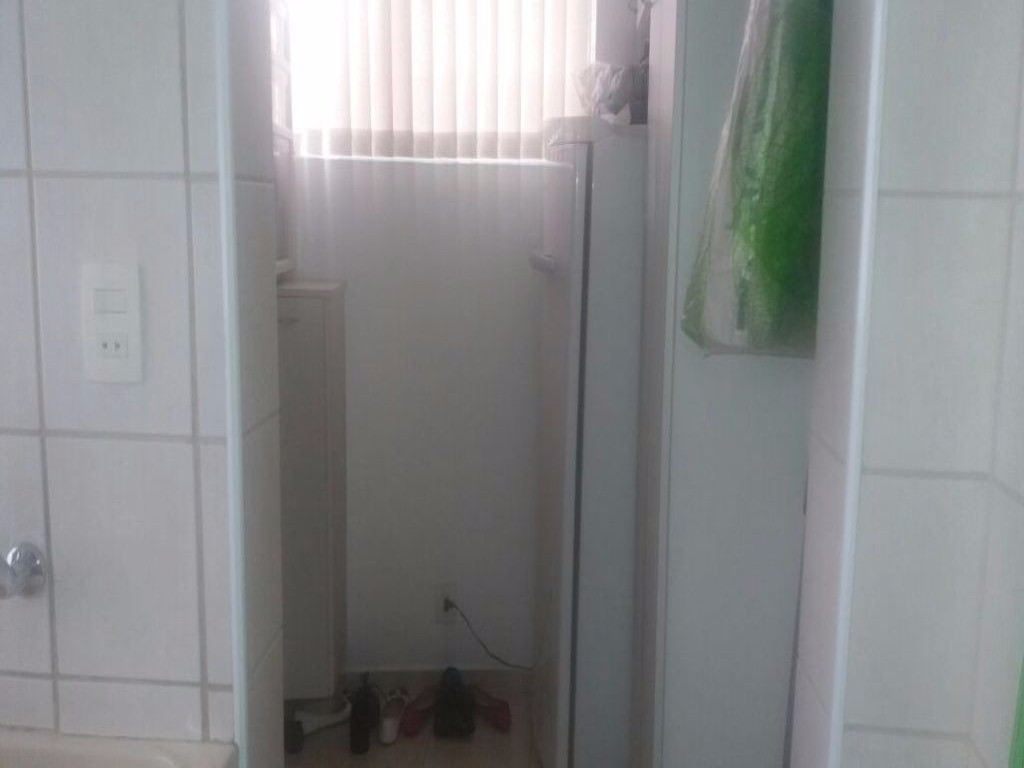 Apartamento, 3 quartos, 160 m² - Foto 22
