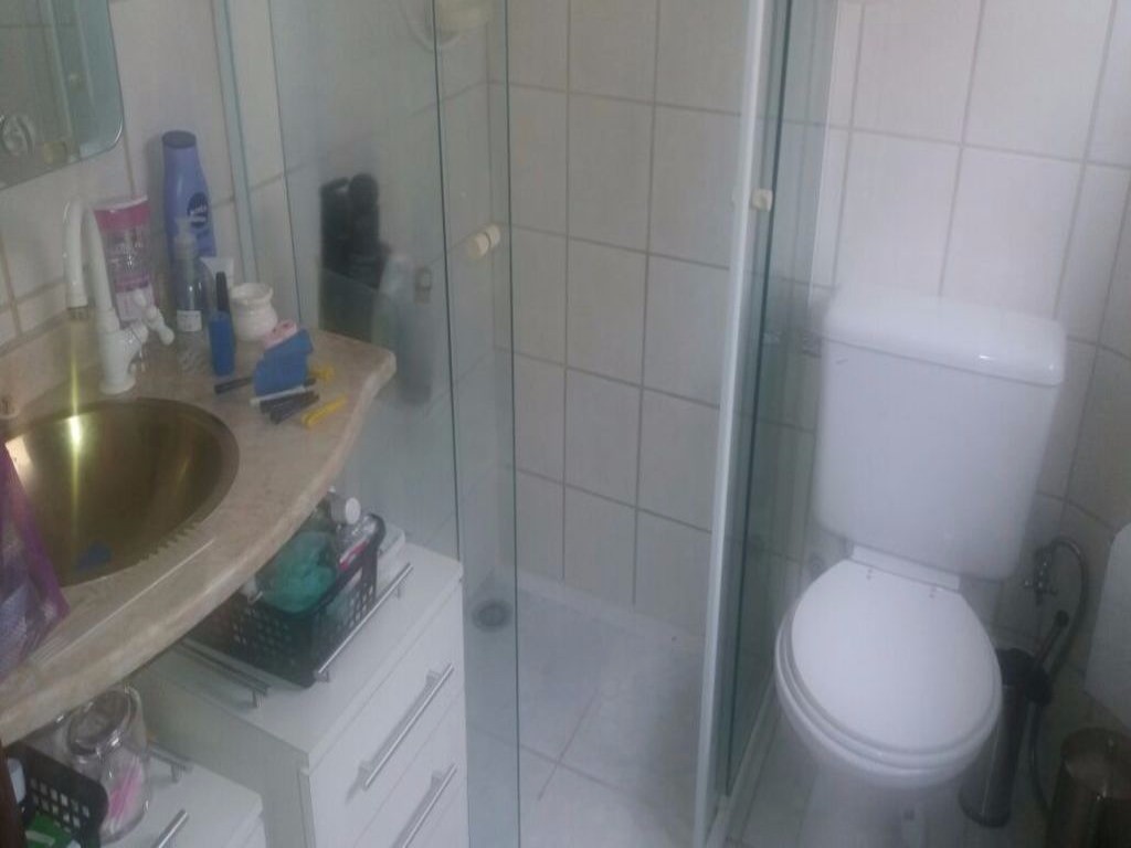 Apartamento, 3 quartos, 160 m² - Foto 23