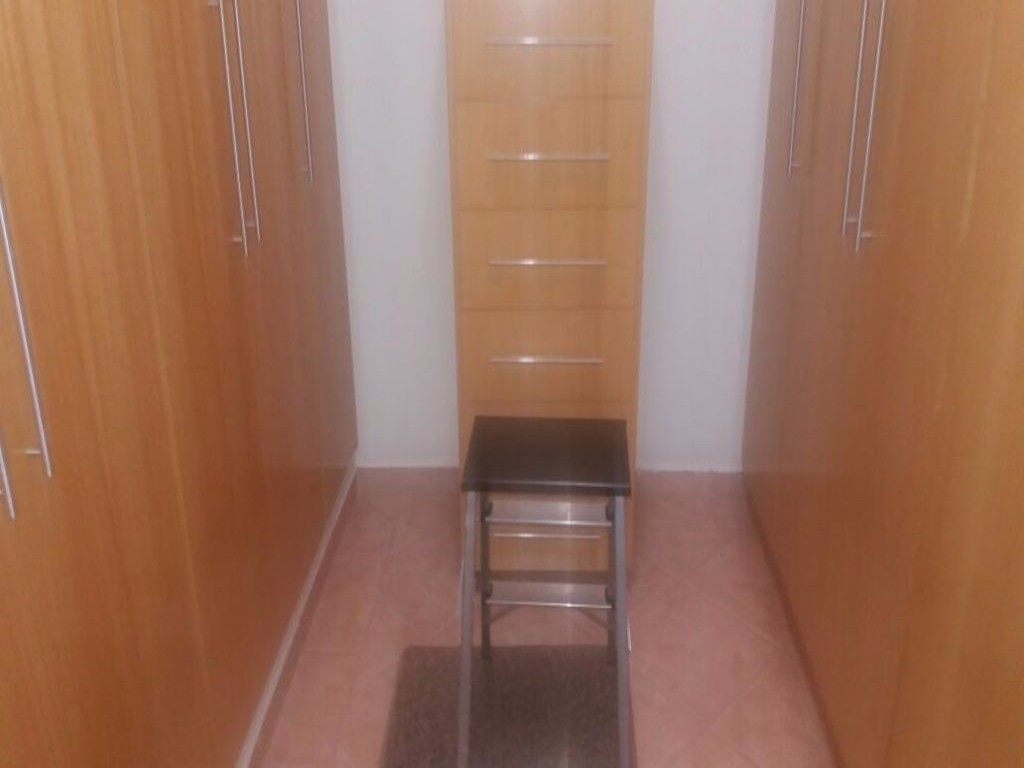 Apartamento, 3 quartos, 160 m² - Foto 25