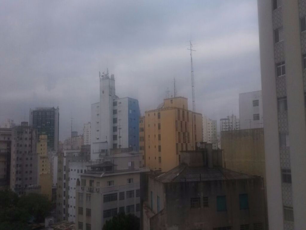 Apartamento, 3 quartos, 160 m² - Foto 26