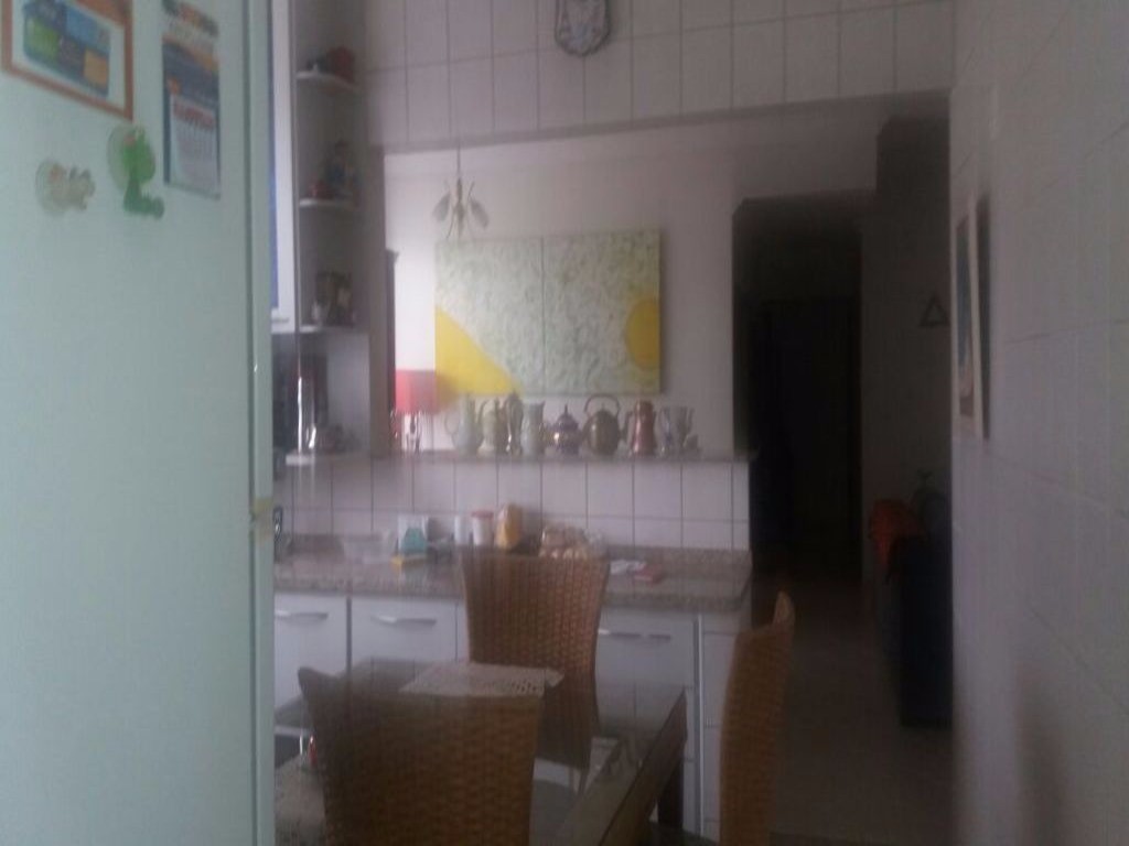 Apartamento, 3 quartos, 160 m² - Foto 27