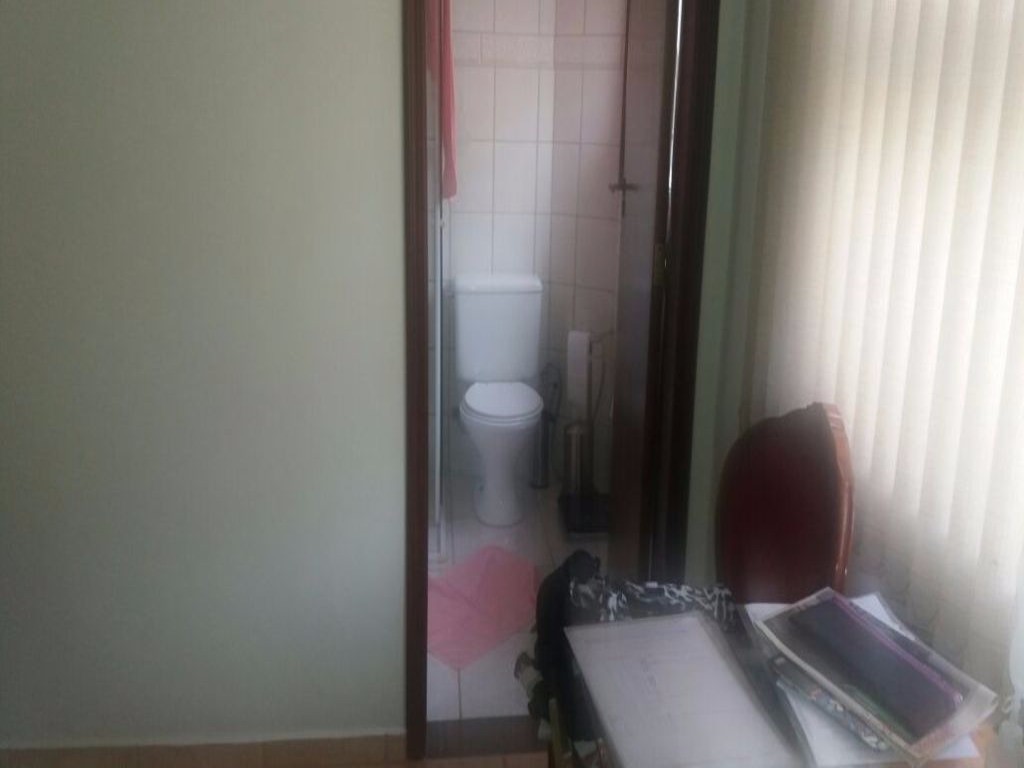 Apartamento, 3 quartos, 160 m² - Foto 28