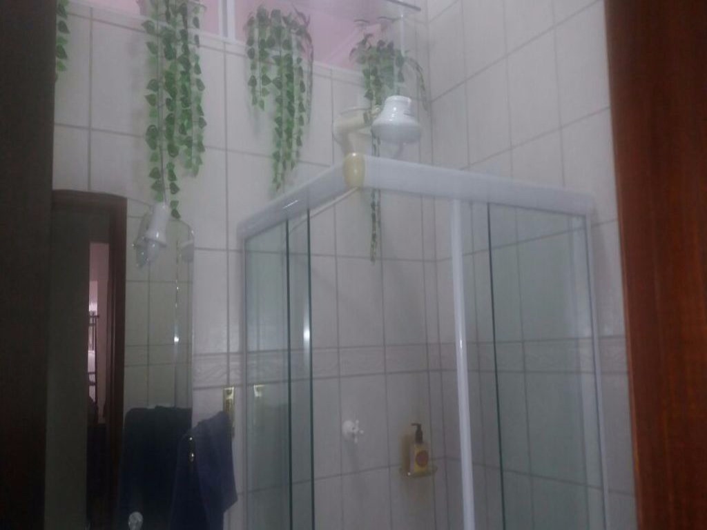 Apartamento, 3 quartos, 160 m² - Foto 30