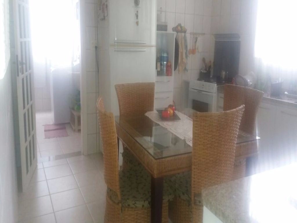 Apartamento, 3 quartos, 160 m² - Foto 31