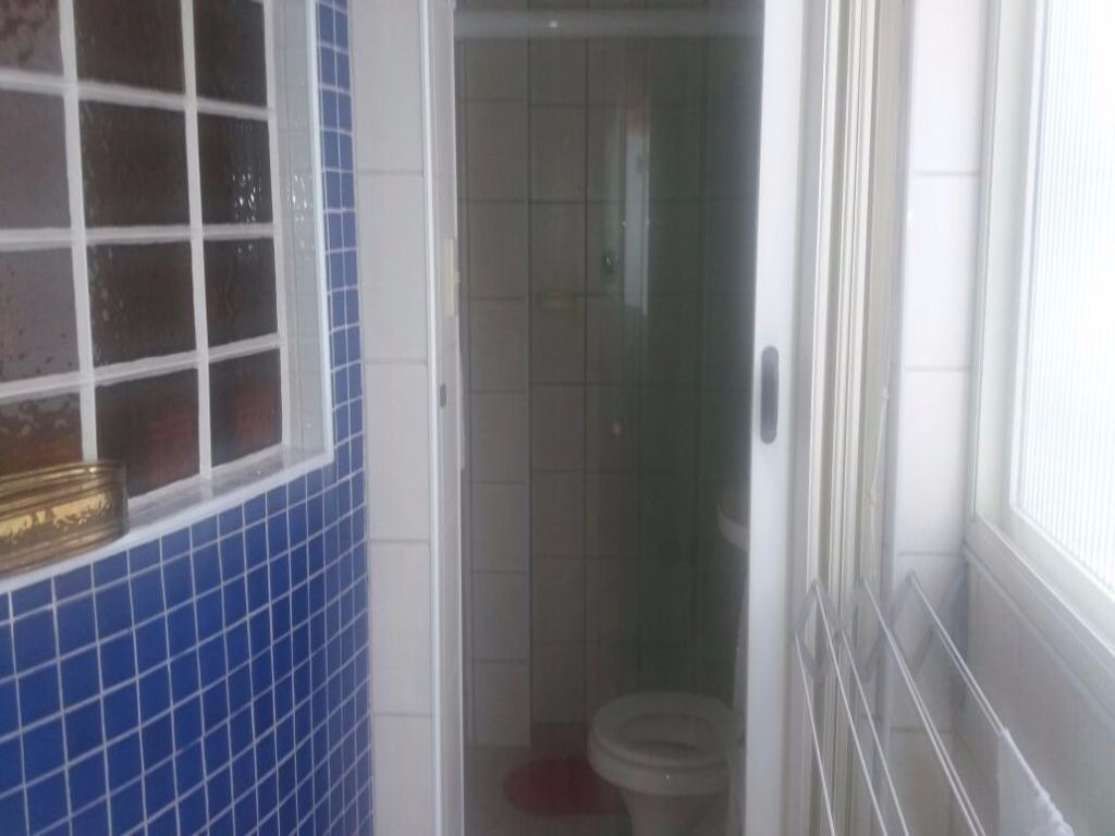 Apartamento, 3 quartos, 160 m² - Foto 32