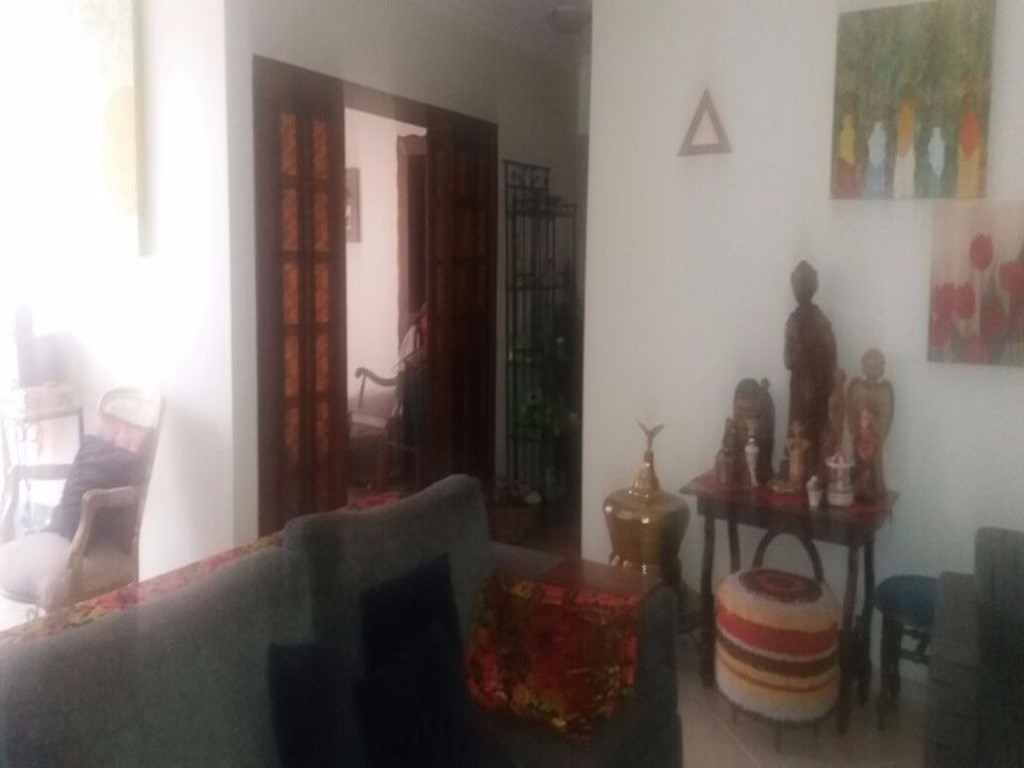 Apartamento, 3 quartos, 160 m² - Foto 33
