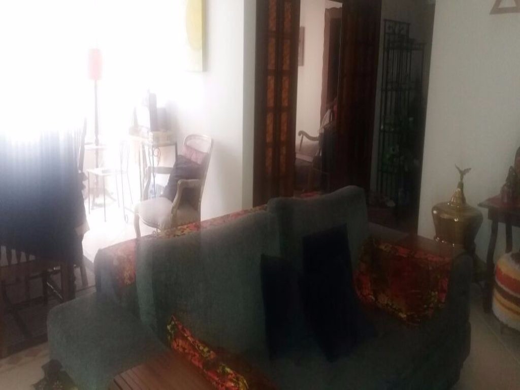 Apartamento, 3 quartos, 160 m² - Foto 34