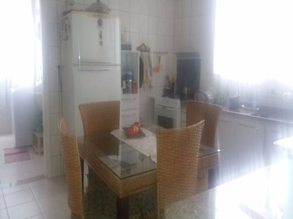 Apartamento, 3 quartos, 160 m² - Foto 35