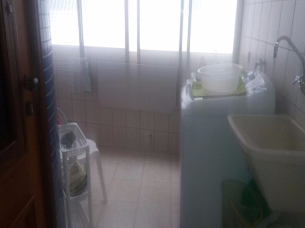 Apartamento, 3 quartos, 160 m² - Foto 36