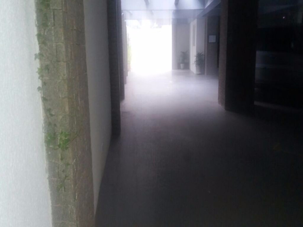 Apartamento, 3 quartos, 160 m² - Foto 37