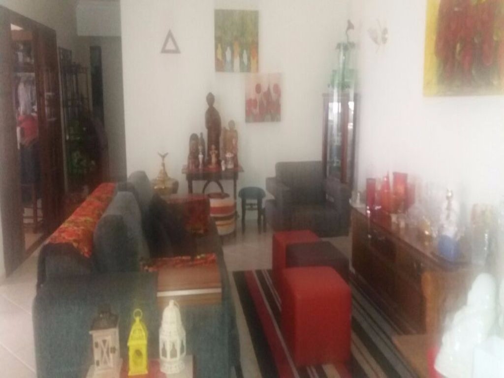 Apartamento, 3 quartos, 160 m² - Foto 38