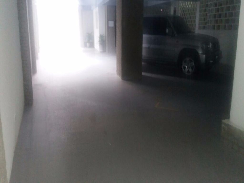 Apartamento, 3 quartos, 160 m² - Foto 39