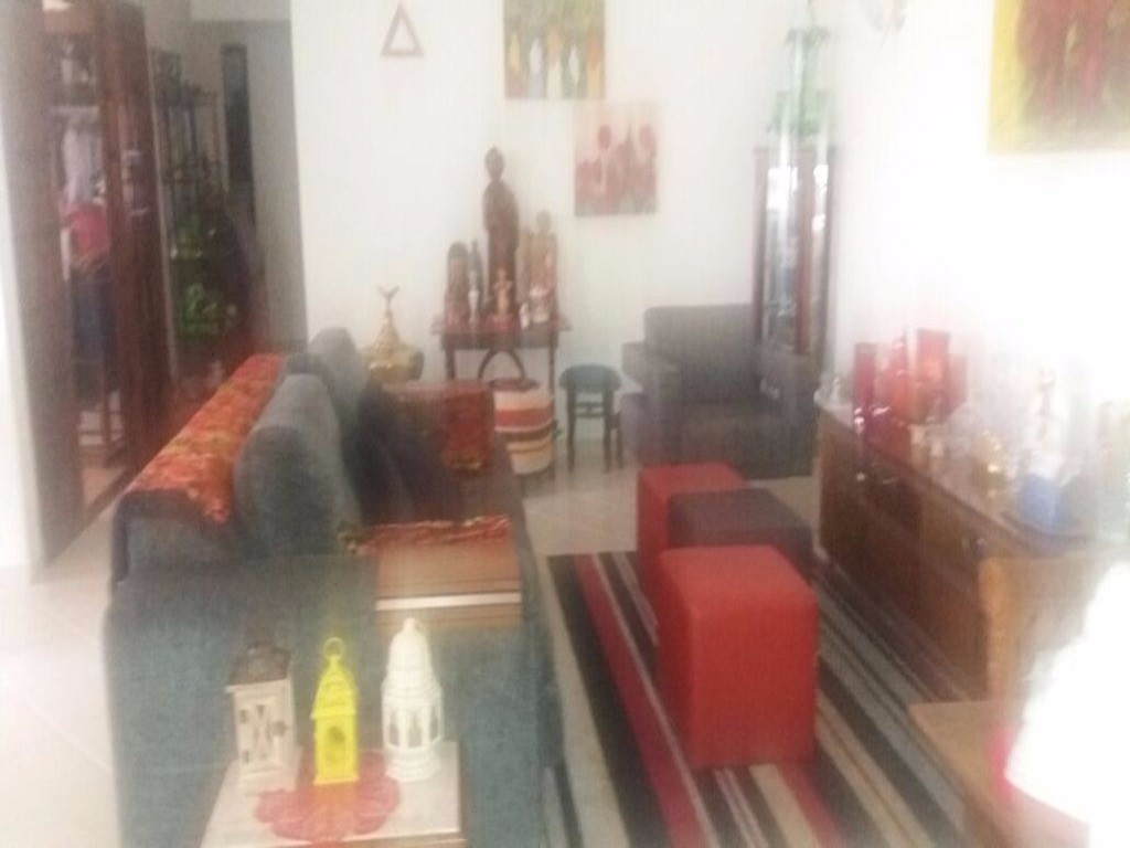 Apartamento, 3 quartos, 160 m² - Foto 40