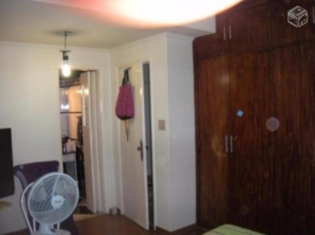Cobertura à venda com 2 quartos, 110m² - Foto 4