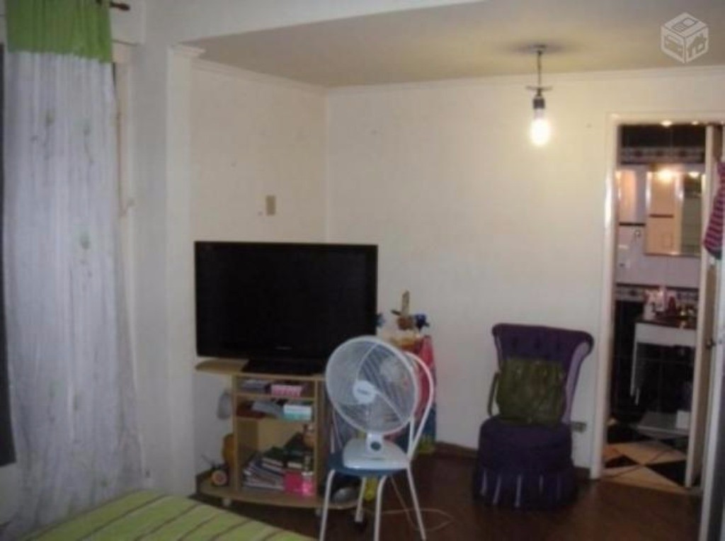 Cobertura à venda com 2 quartos, 110m² - Foto 5