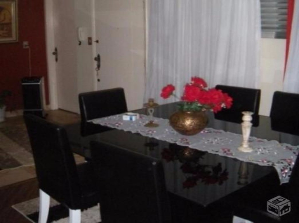 Cobertura à venda com 2 quartos, 110m² - Foto 6