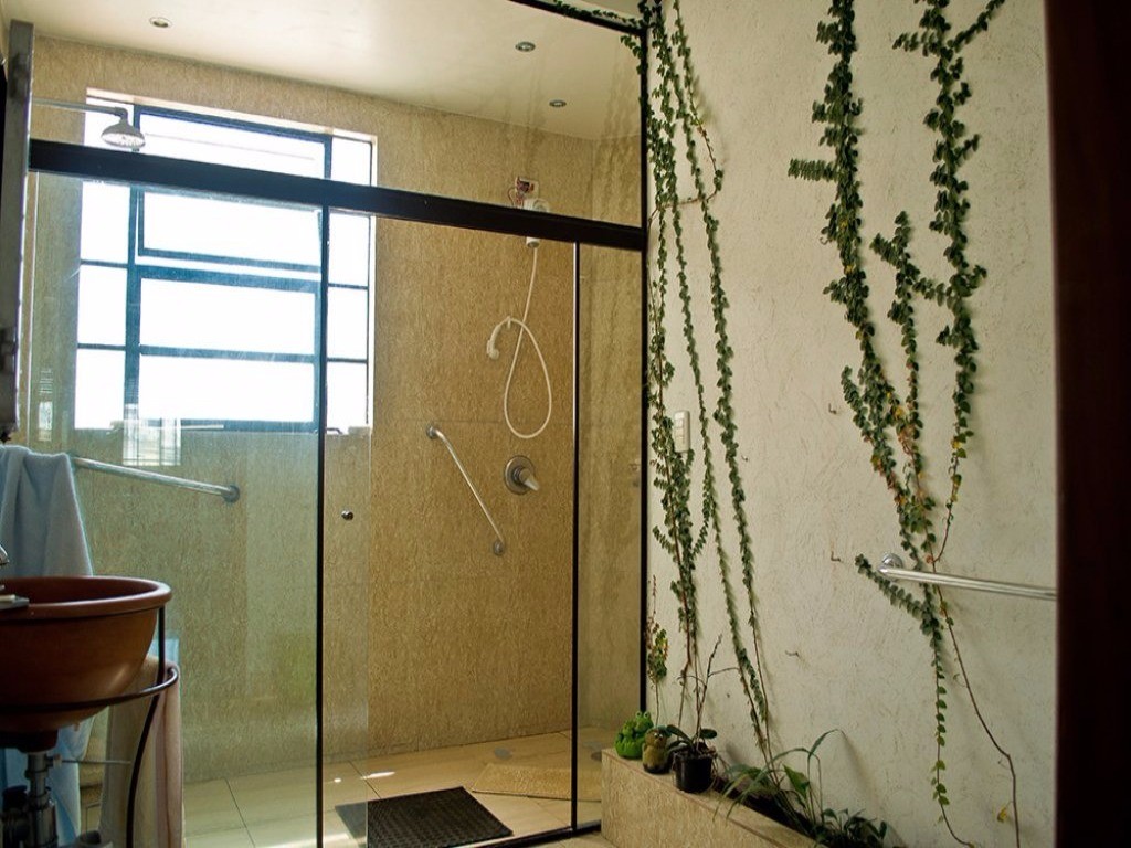 Apartamento, 3 quartos, 240 m² - Foto 5
