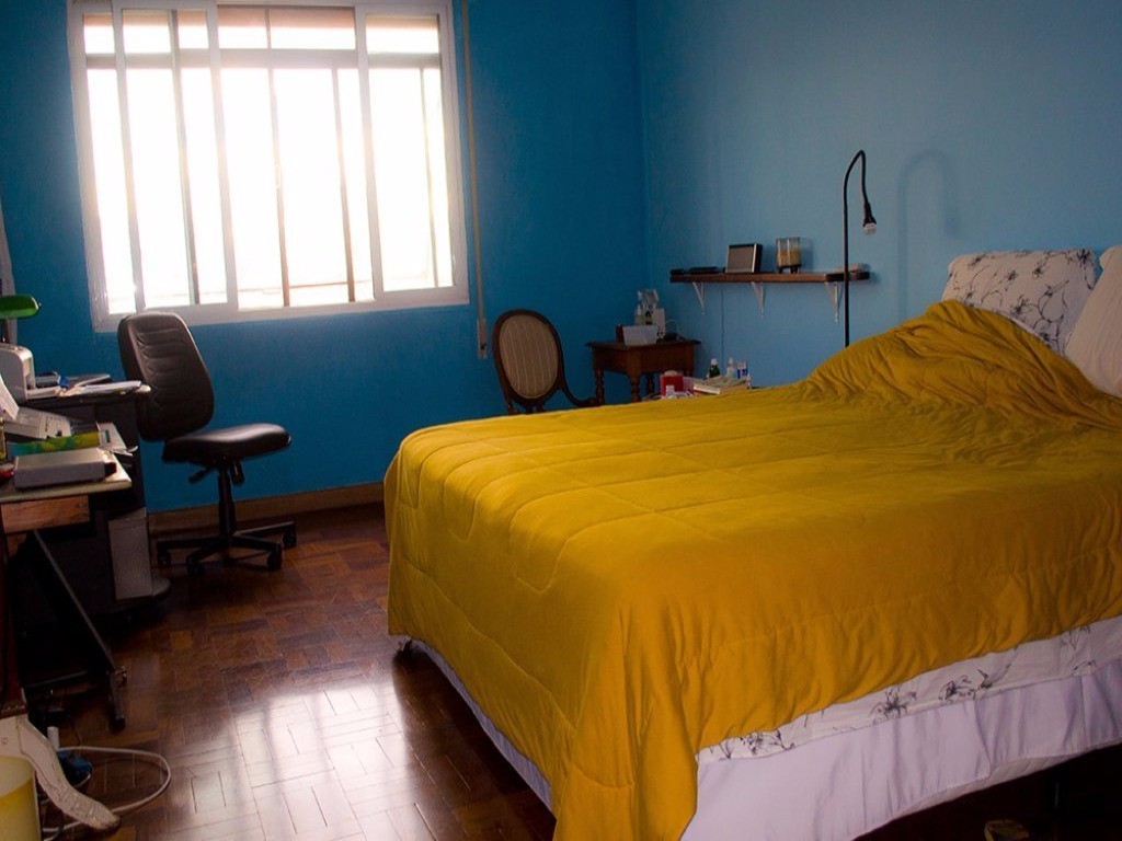 Apartamento, 3 quartos, 240 m² - Foto 6