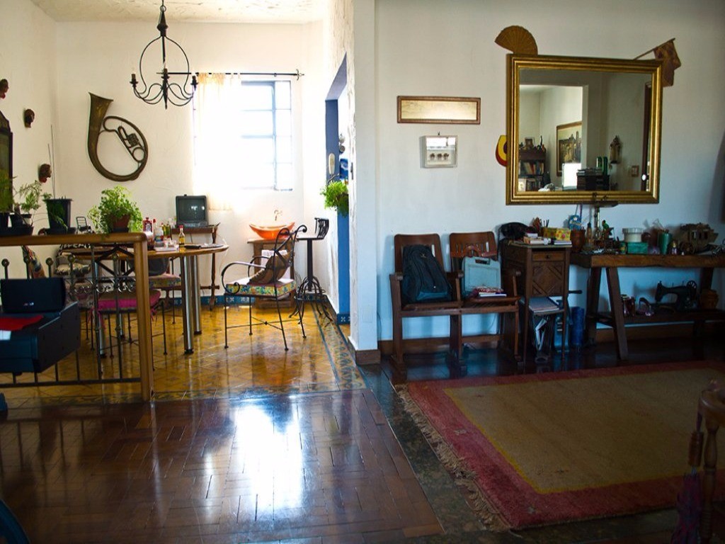 Apartamento, 3 quartos, 240 m² - Foto 9