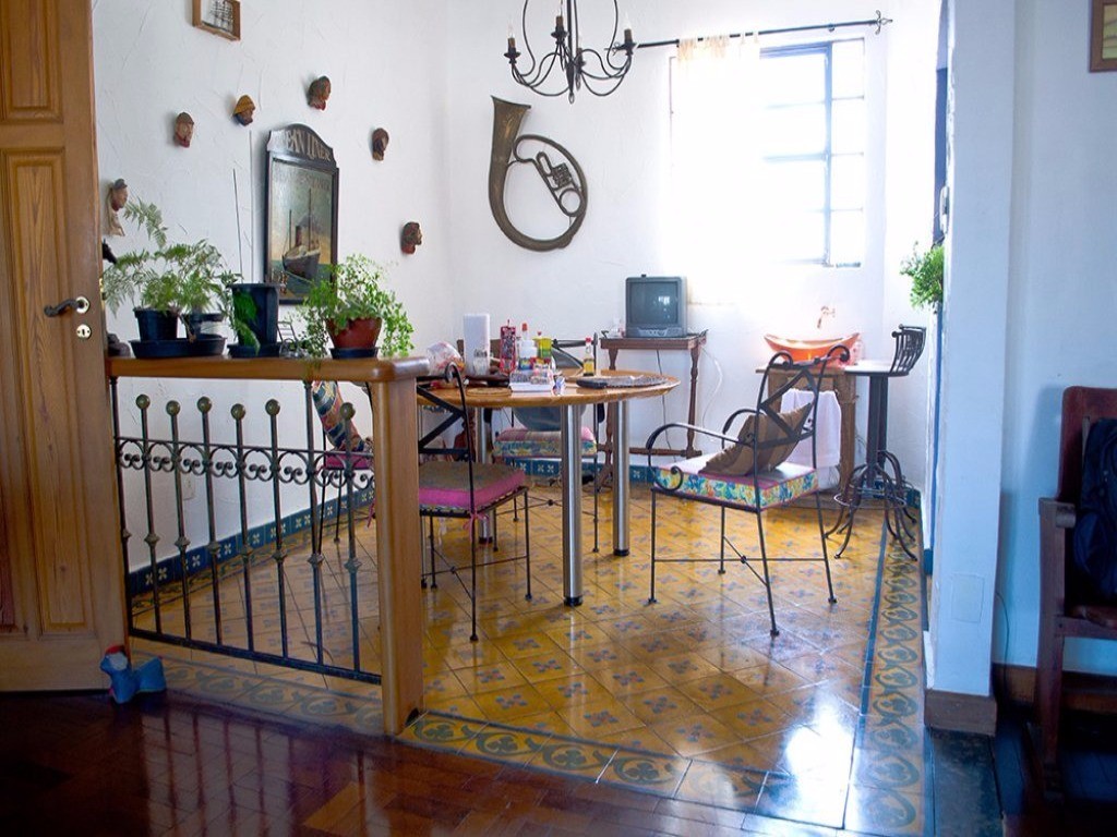 Apartamento, 3 quartos, 240 m² - Foto 11