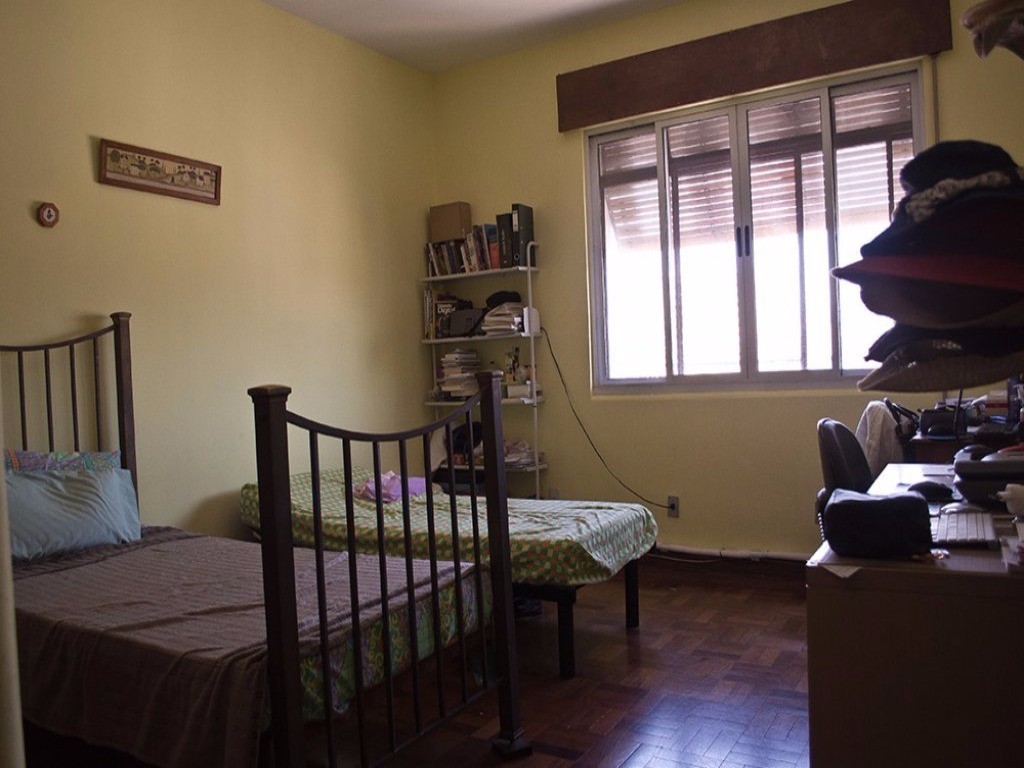 Apartamento, 3 quartos, 240 m² - Foto 12