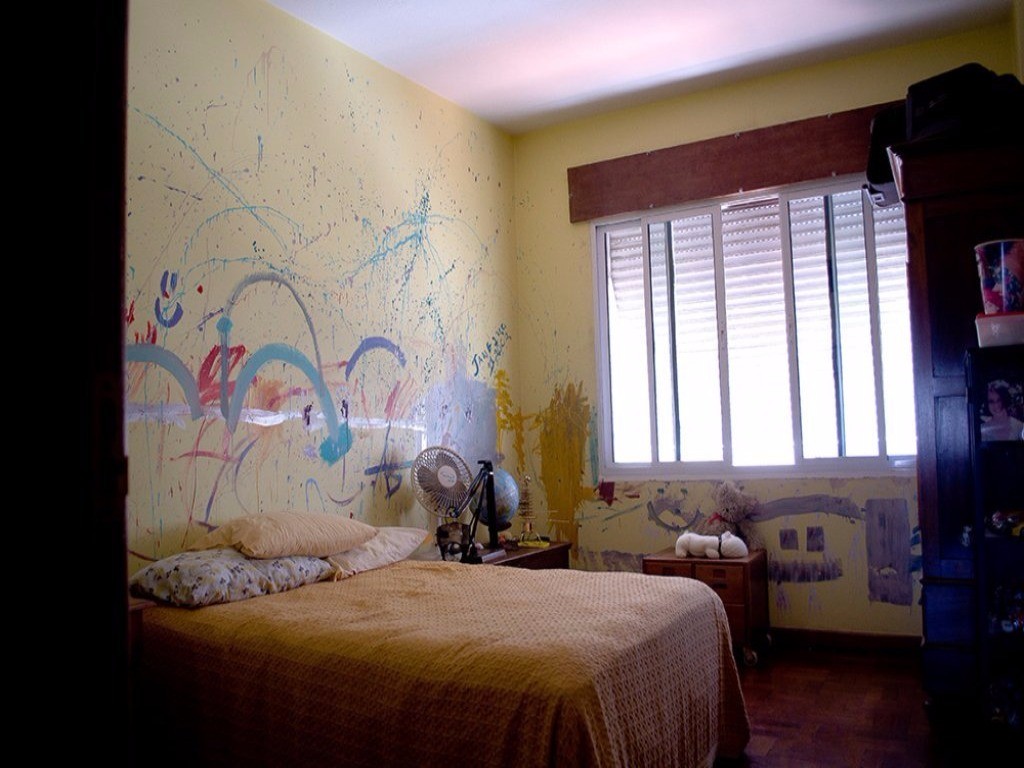Apartamento, 3 quartos, 240 m² - Foto 13
