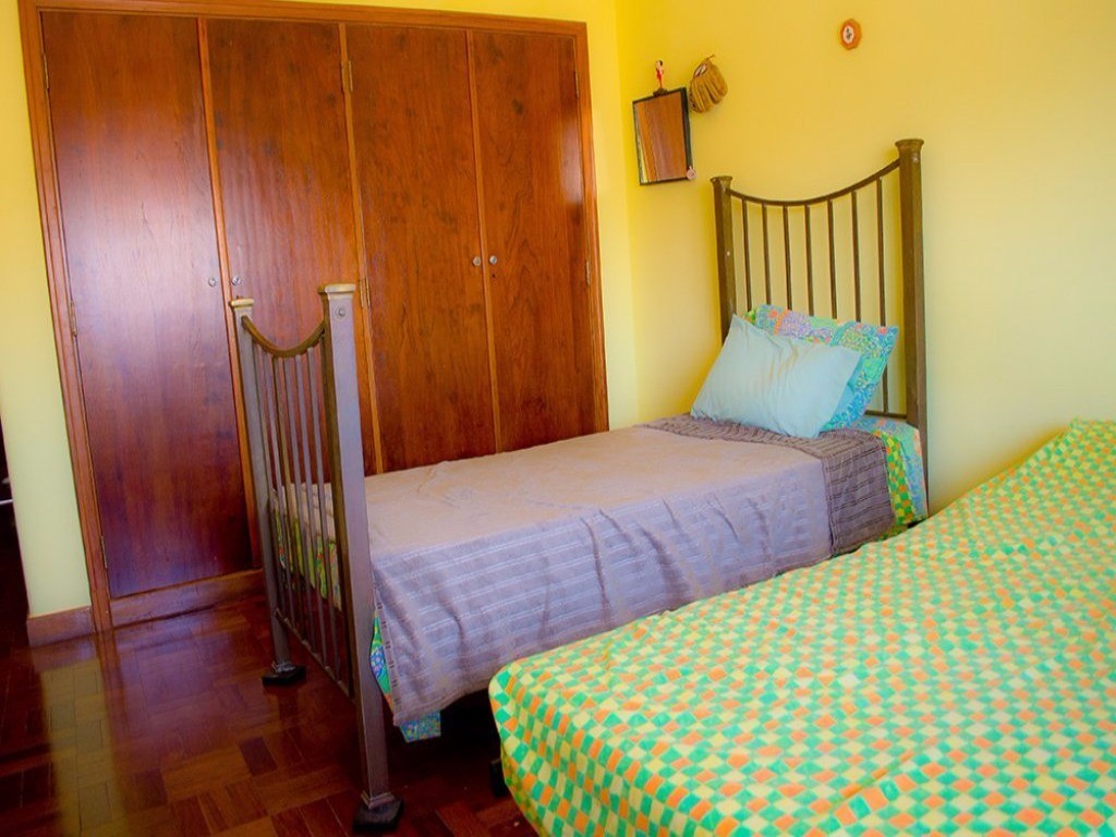 Apartamento, 3 quartos, 240 m² - Foto 14