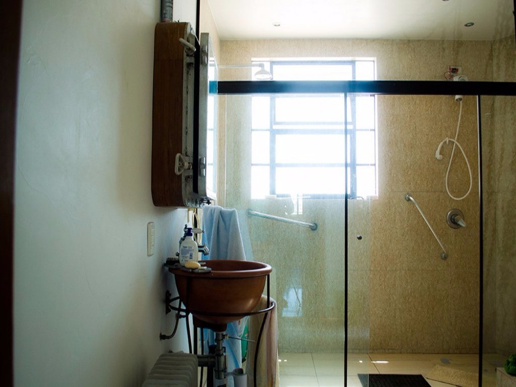 Apartamento, 3 quartos, 240 m² - Foto 16