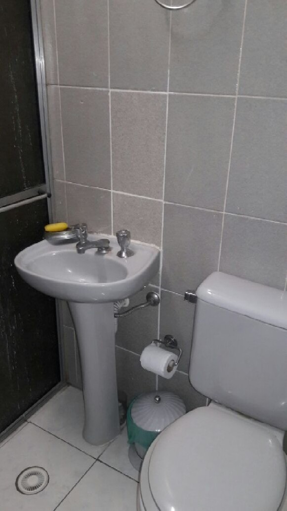 Apartamento, 3 quartos, 152 m² - Foto 2
