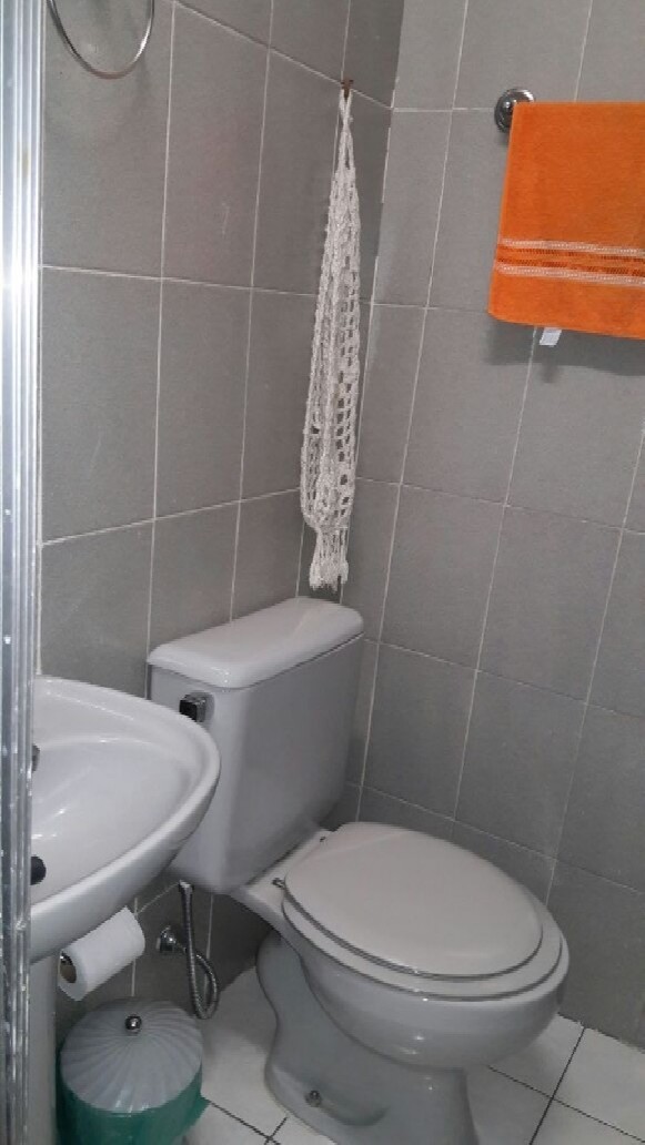 Apartamento, 3 quartos, 152 m² - Foto 3