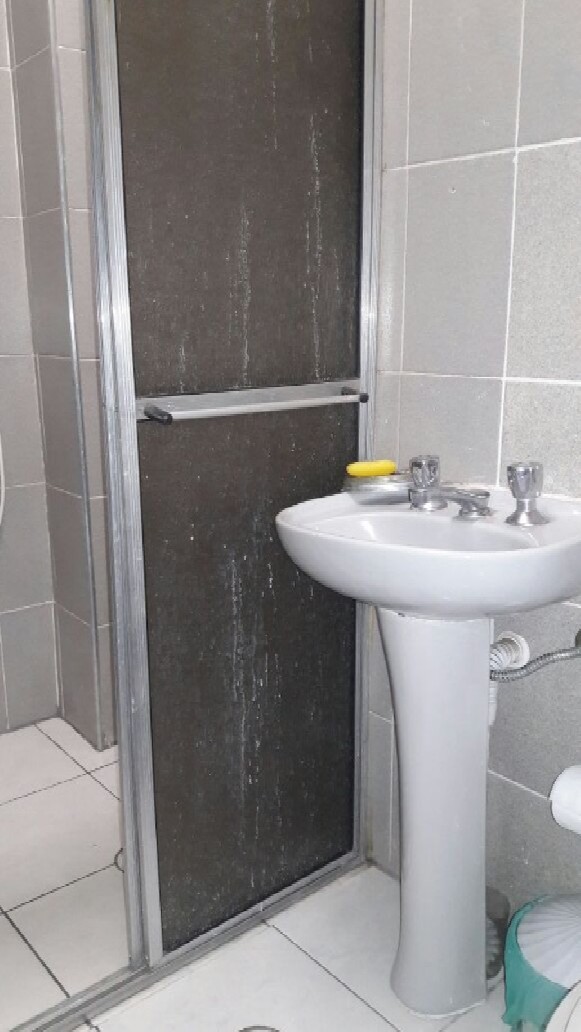 Apartamento, 3 quartos, 152 m² - Foto 4