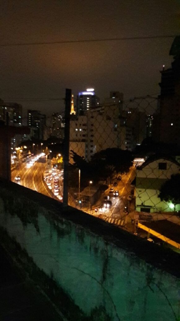 Apartamento, 3 quartos, 152 m² - Foto 7