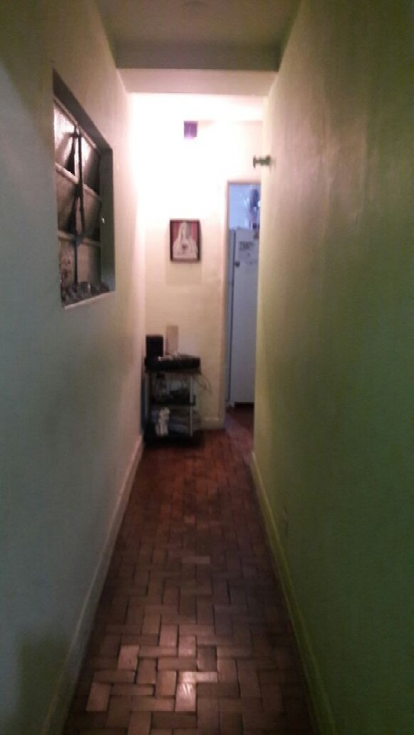 Apartamento, 3 quartos, 152 m² - Foto 8