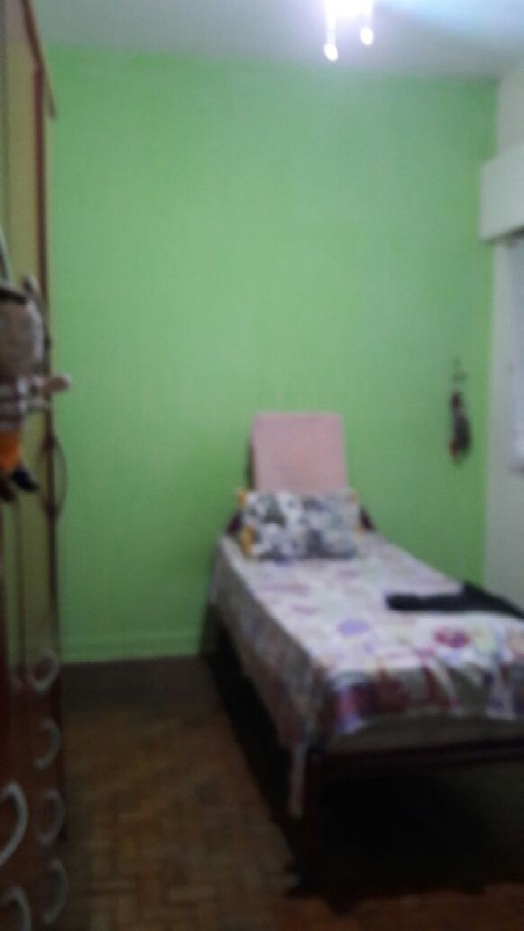 Apartamento, 3 quartos, 152 m² - Foto 9