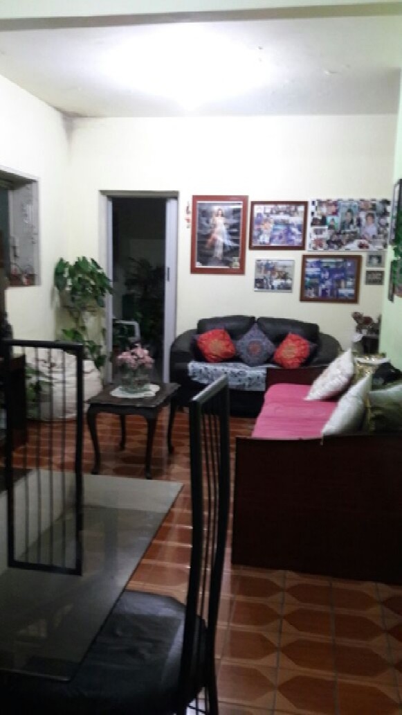 Apartamento, 3 quartos, 152 m² - Foto 10
