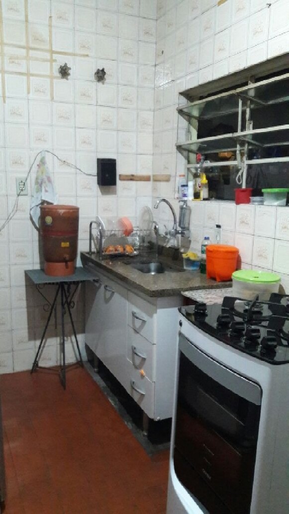 Apartamento, 3 quartos, 152 m² - Foto 11