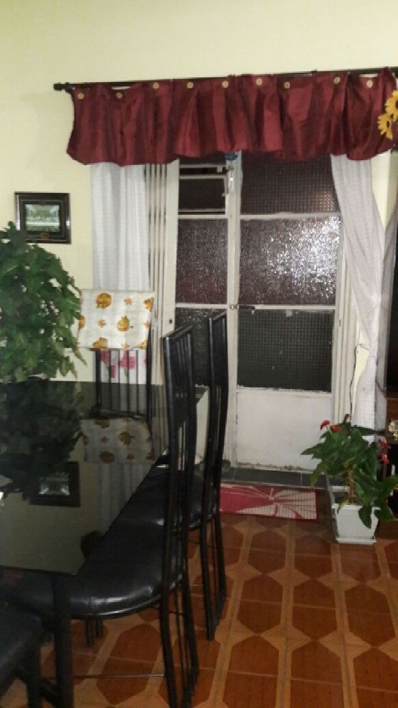 Apartamento, 3 quartos, 152 m² - Foto 1