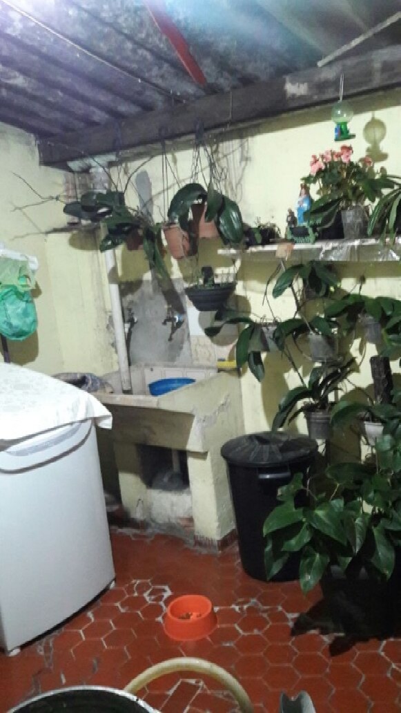 Apartamento, 3 quartos, 152 m² - Foto 12