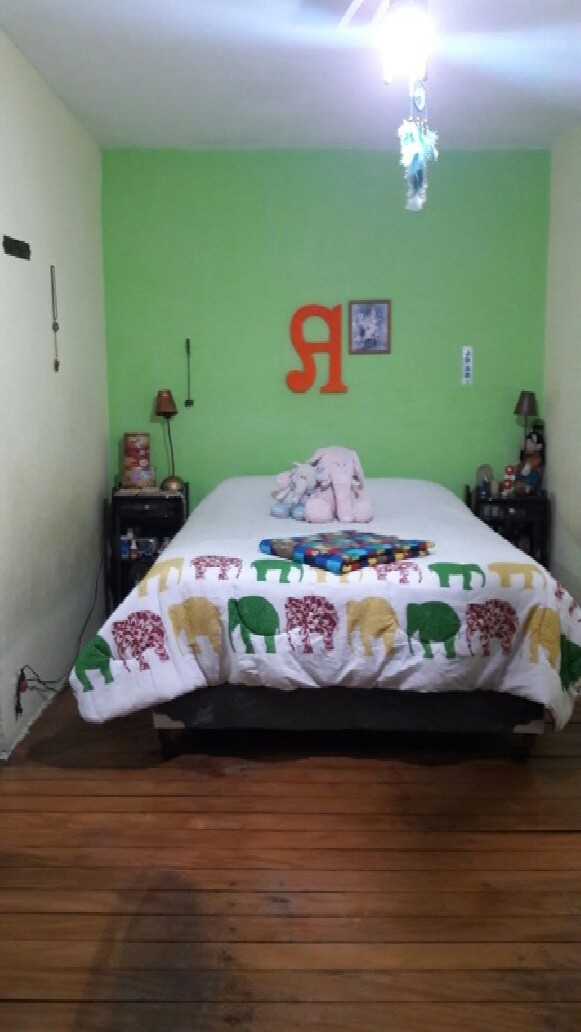 Apartamento, 3 quartos, 152 m² - Foto 13