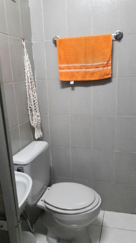 Apartamento, 3 quartos, 152 m² - Foto 14