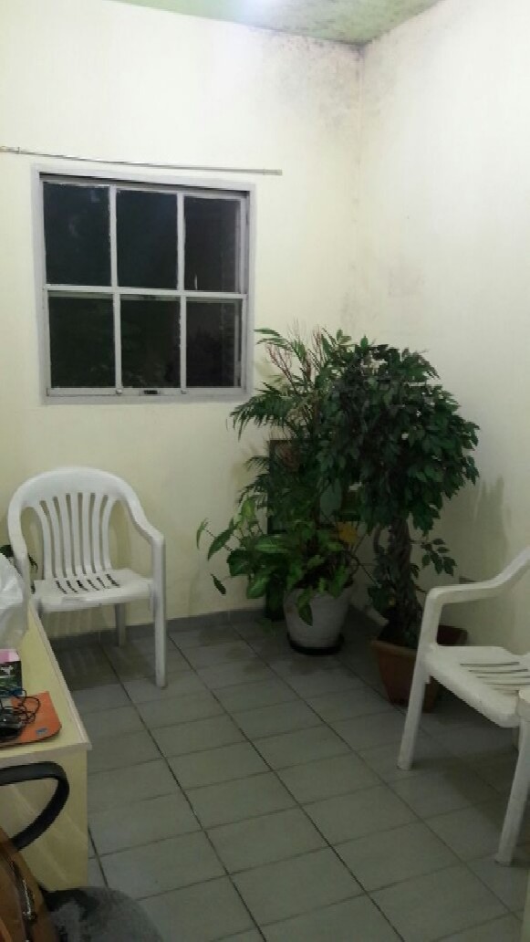 Apartamento, 3 quartos, 152 m² - Foto 15