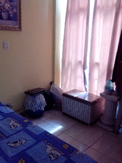 Kitnet-Studio, 35 m² - Foto 4