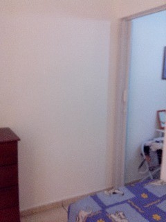 Kitnet-Studio, 35 m² - Foto 6