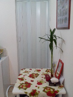 Kitnet-Studio, 35 m² - Foto 9