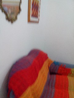 Kitnet-Studio, 35 m² - Foto 14