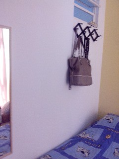 Kitnet-Studio, 35 m² - Foto 15