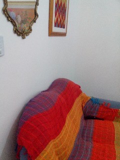 Kitnet-Studio, 35 m² - Foto 16