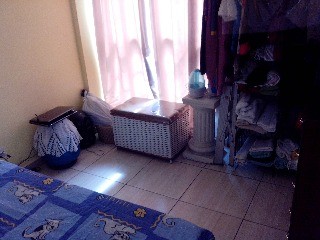 Kitnet-Studio, 35 m² - Foto 17